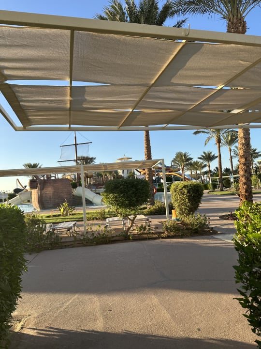 Sport & Freizeit Jaz Aquaviva