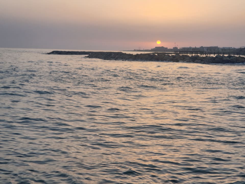 Strand Haydarpasha Palace