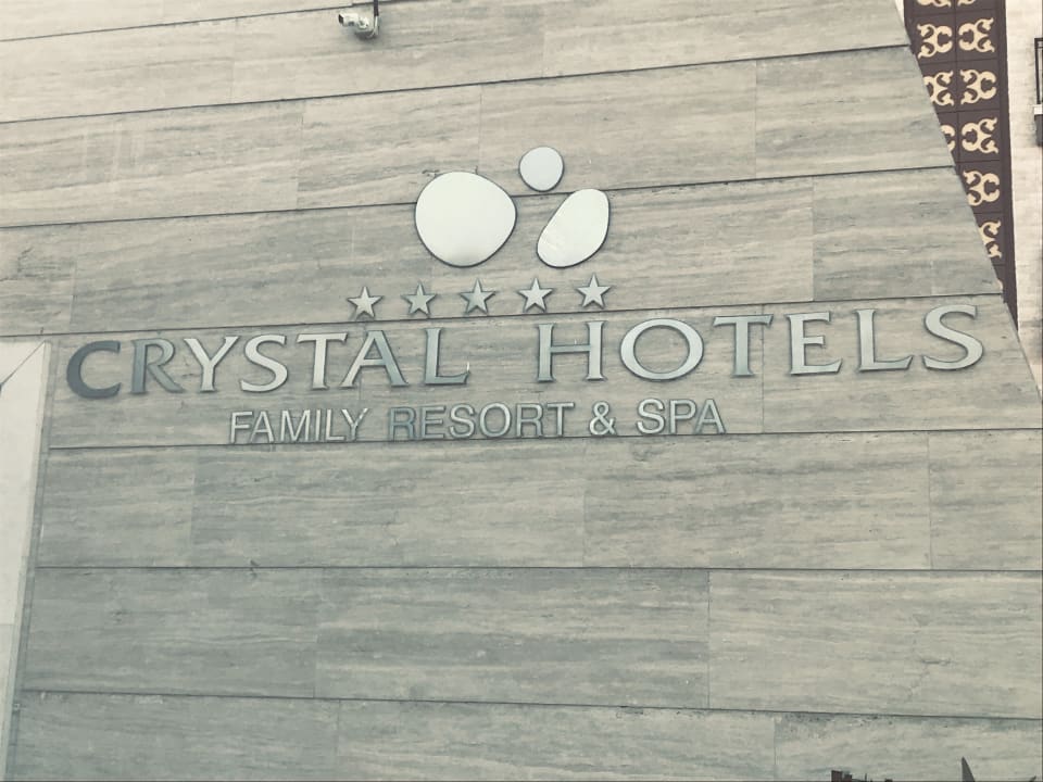 Sonstiges Crystal Family Comfort Collection