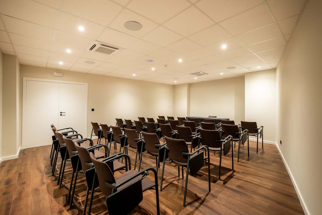 Sonstiges AP Sines - Costa Alentejana