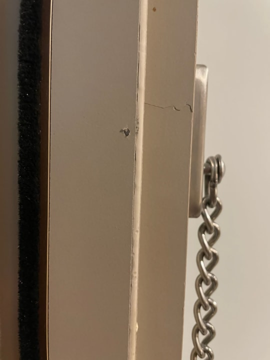 Zimmer TUI BLUE Ephesus