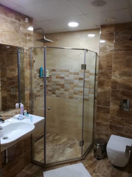 Hotel Paradise Beach Paradise Beach Hotel