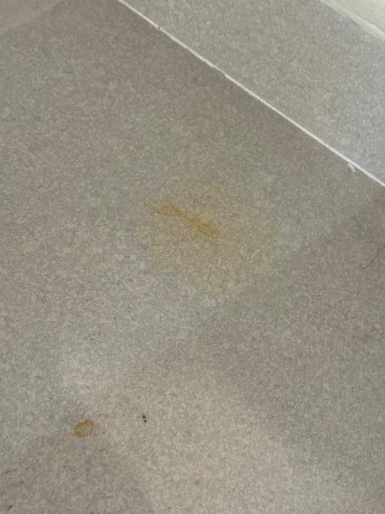 Zimmer HARPIN Georgioupolis Resort Aquapark & SPA