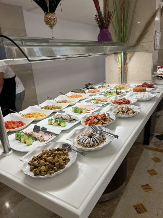 Gastro Monachus Hotel & Spa