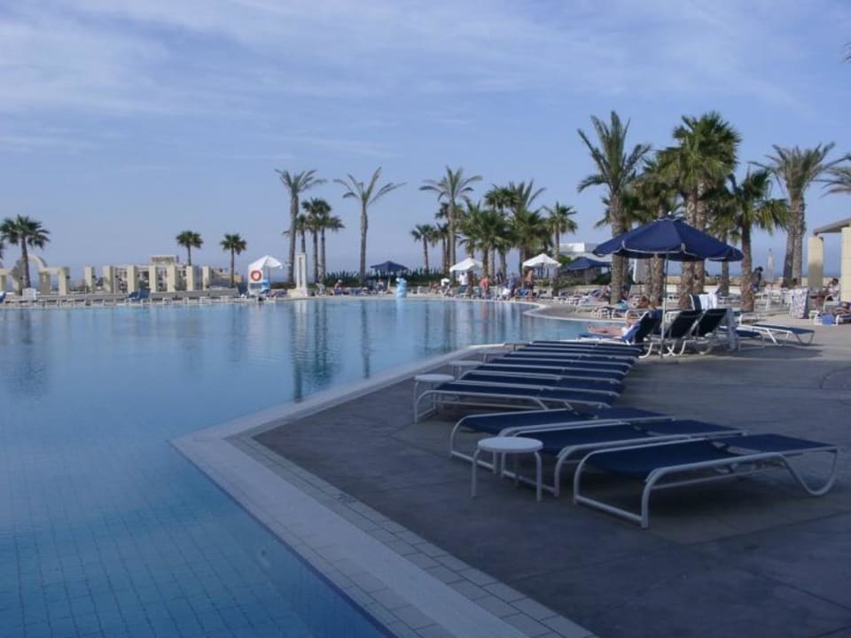 Hotel Hilton Hilton Malta