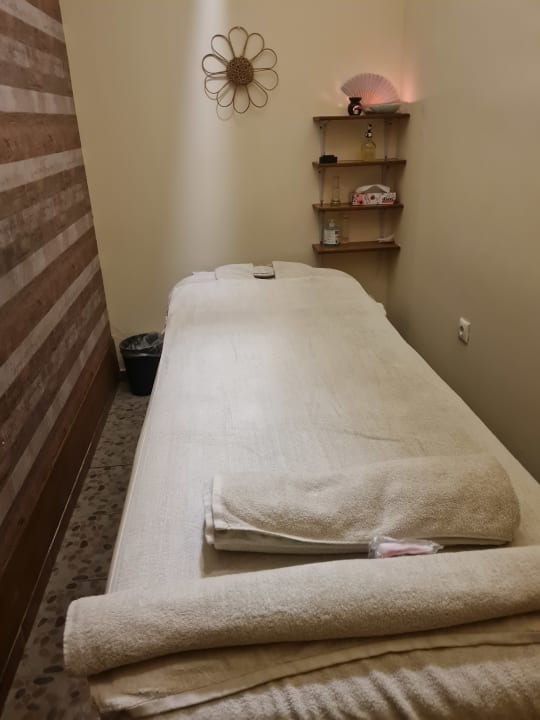 Sport & Freizeit Lindos Princess Beach Resort & Spa