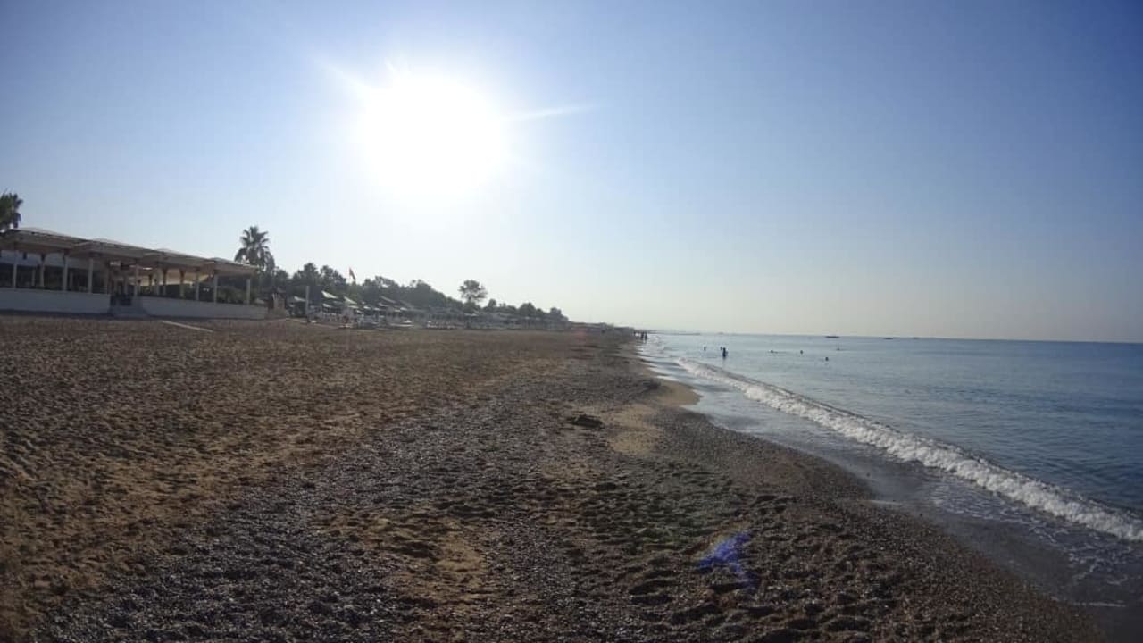 Plaza Marvida Family Eco