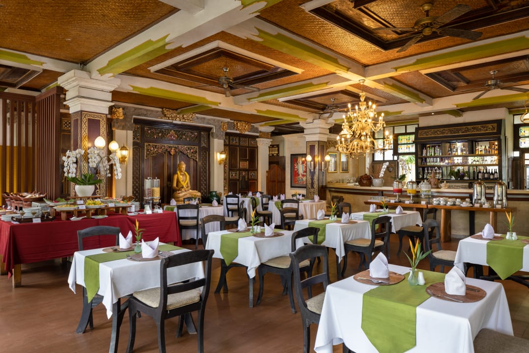 Gastro Arma Museum & Resort