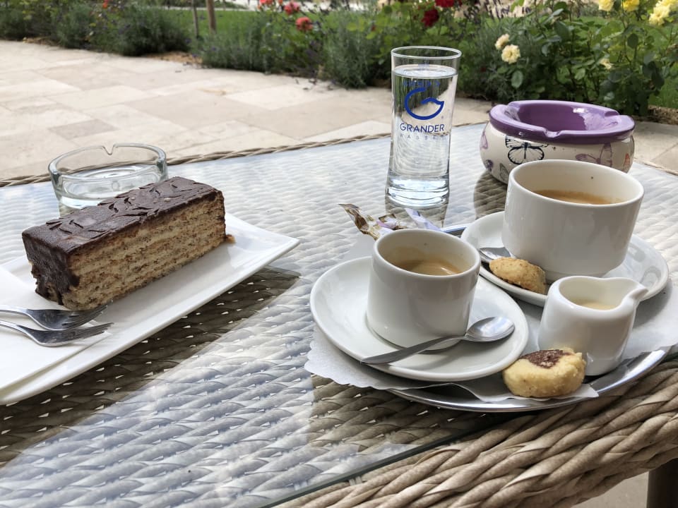 Gastro Naturhotel Molzbachhof