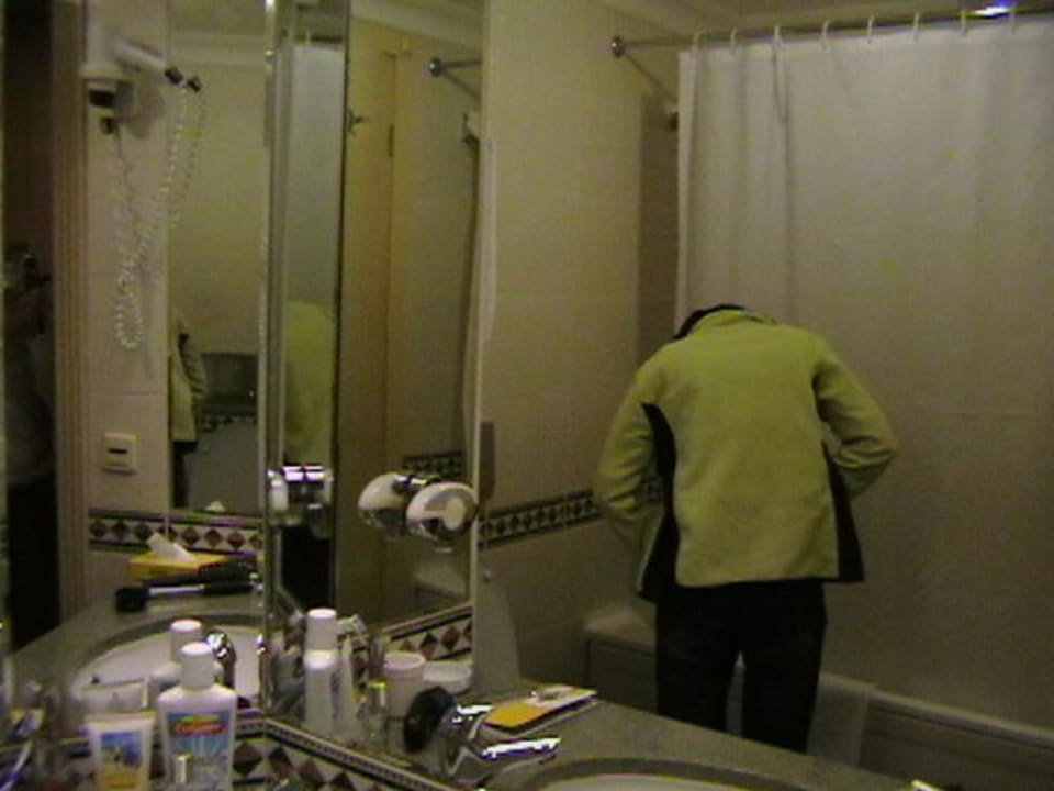 Blick ins Bad Asteria Family Belek