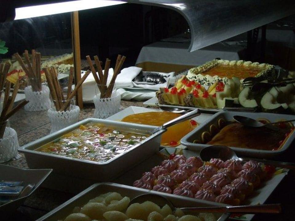 Super LABRANDA Marieta - Adults only