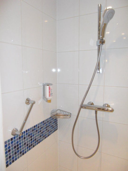 Bad Holiday Inn Express Singen Bodensee