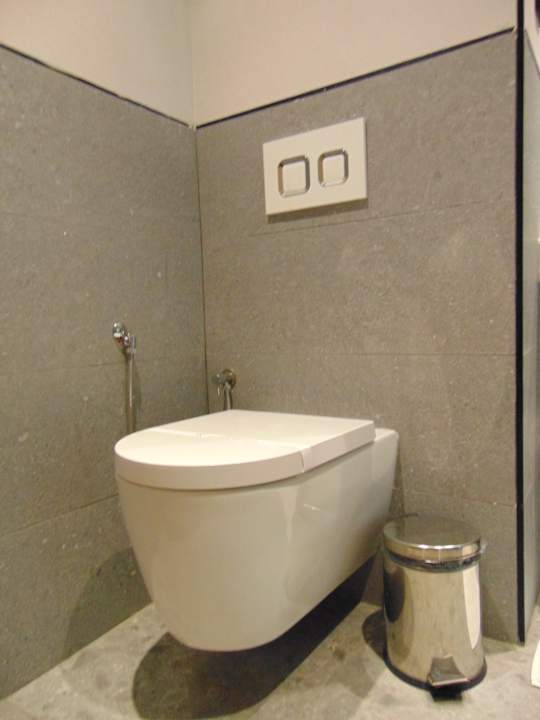 Zimmer Hotel Golden Tulip El Mechtel