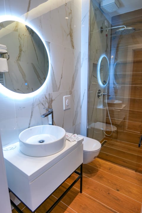 Zimmer Nari Lunder Agro-Tourism