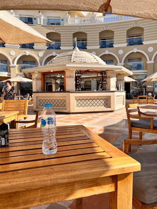 Gastro Kaisol Romance Resort