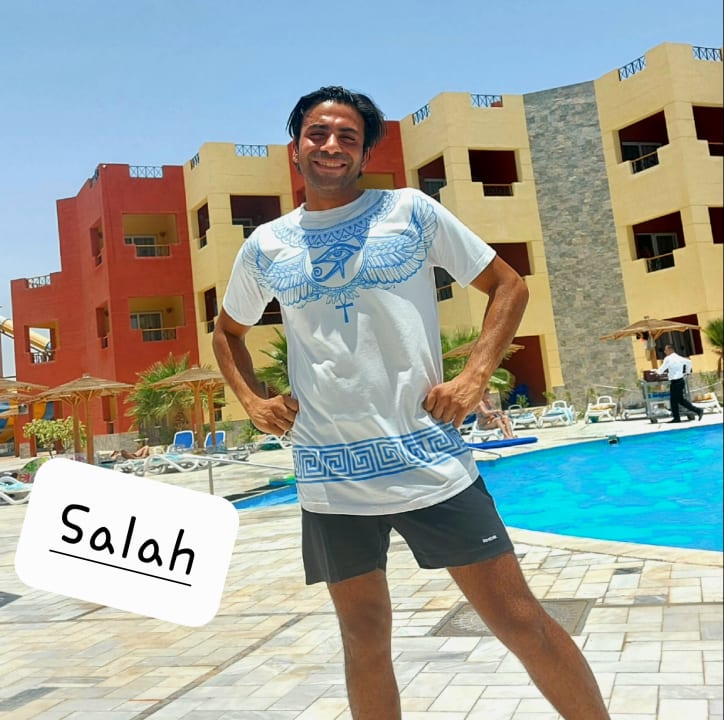 Sonstiges Casa Mare Resort