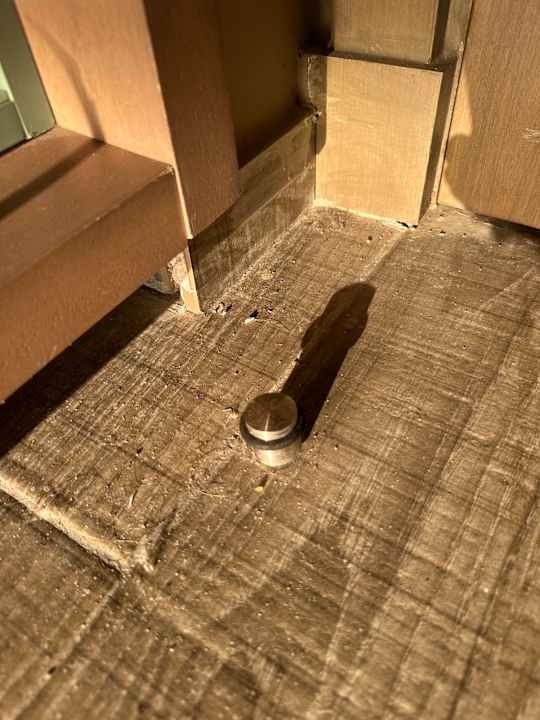 Zimmer Doubletree By Hilton Mangroovy El Gouna Resort