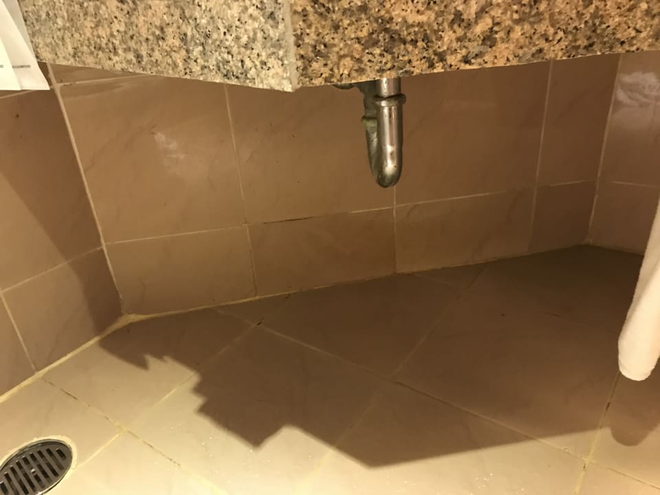 Zimmer Hotel Patong Seaview