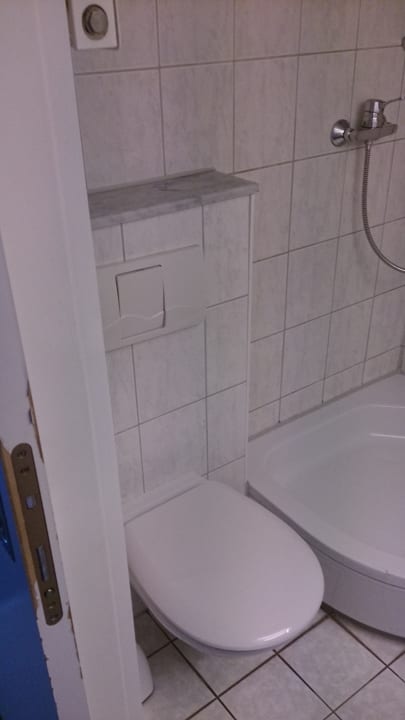 Zimmer IFA Fehmarn Hotel & Ferien Centrum