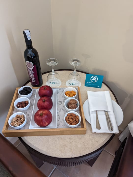 Gastro Jaz Solaya