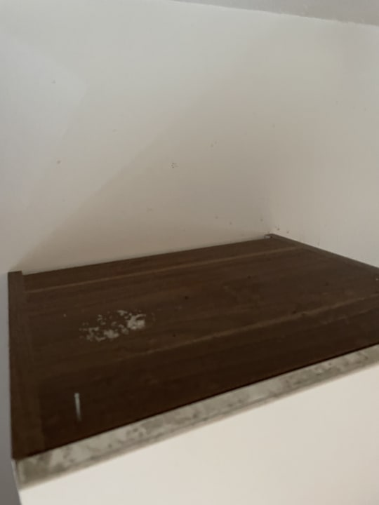 Zimmer Feriendorf Aineck Katschberg