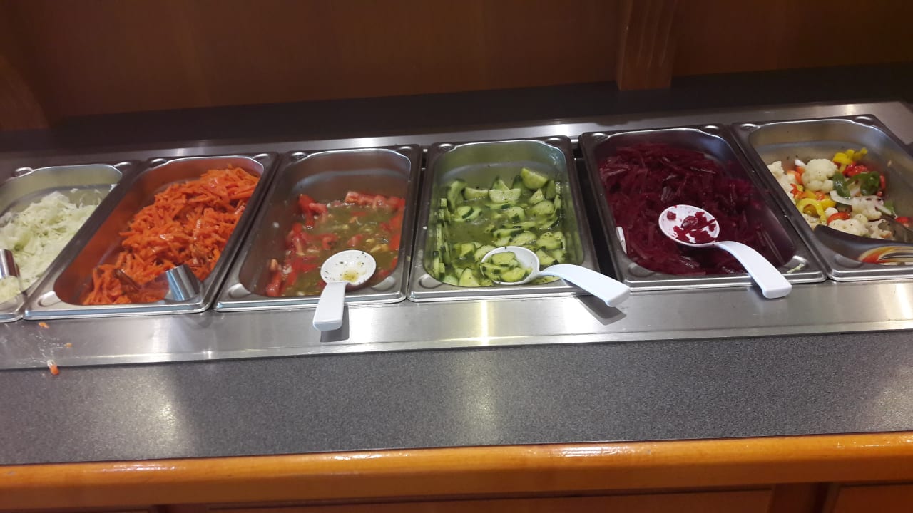 Gastro Weinhotel Sonnenschein