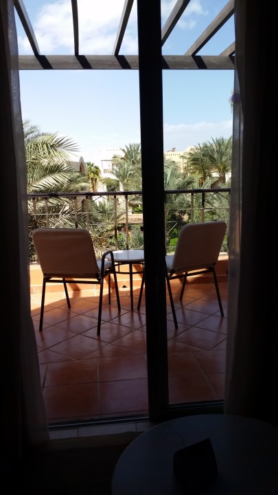 Zimmer Jaz Makadi Oasis Resort