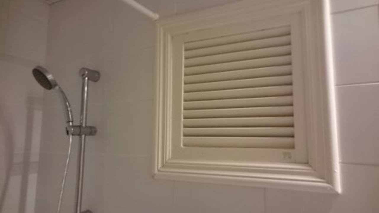 Zimmer Valentin Reina Paguera