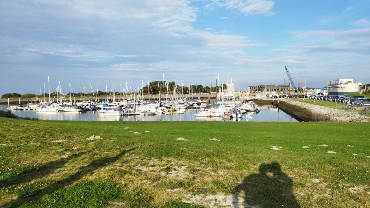 Sonstiges Hotel Pension Stoertebeker