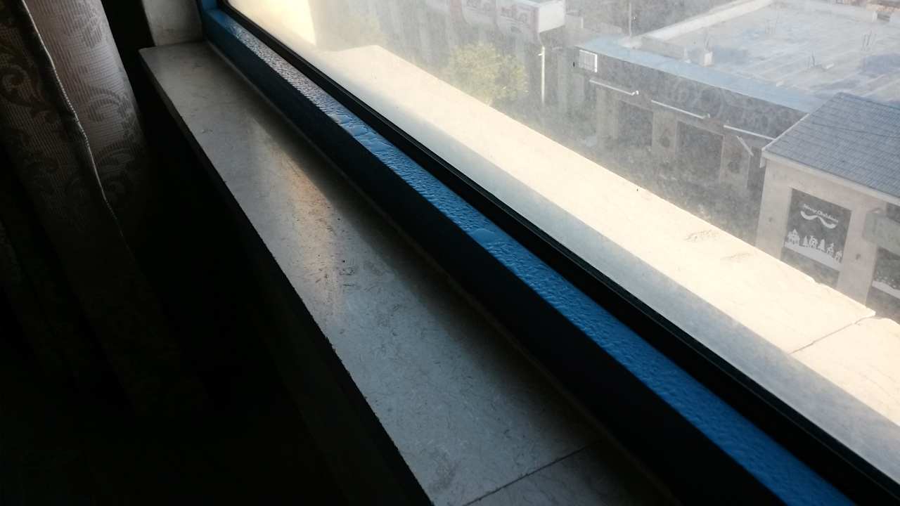 Zimmer Nativity Hotel