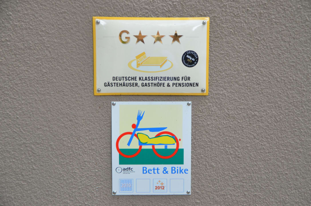 3 Sterne Hotel Trafohaus am Kaiserbahnhof