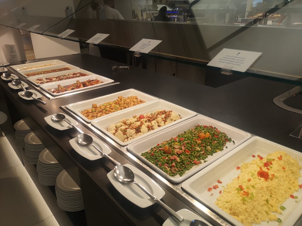 Gastro Hipotels Mediterraneo