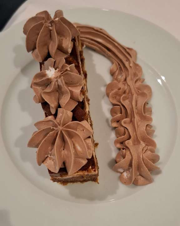 Gastro Iberostar Waves Founty Beach