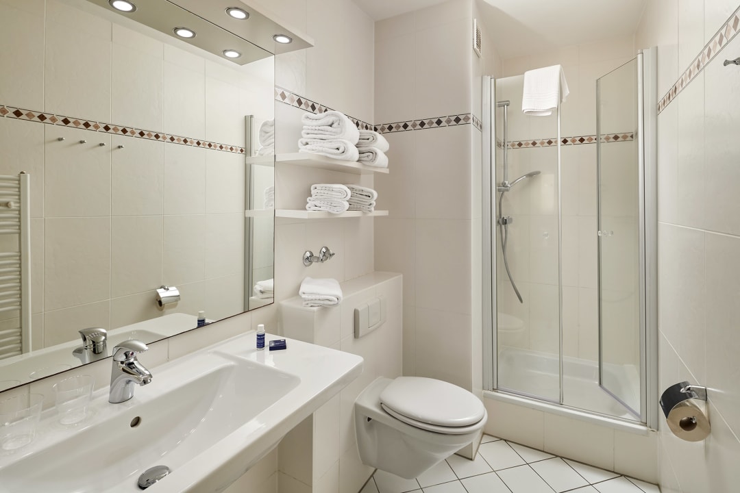 Zimmer Ferienwohnungen Ferienpark Weissenhäuser Strand