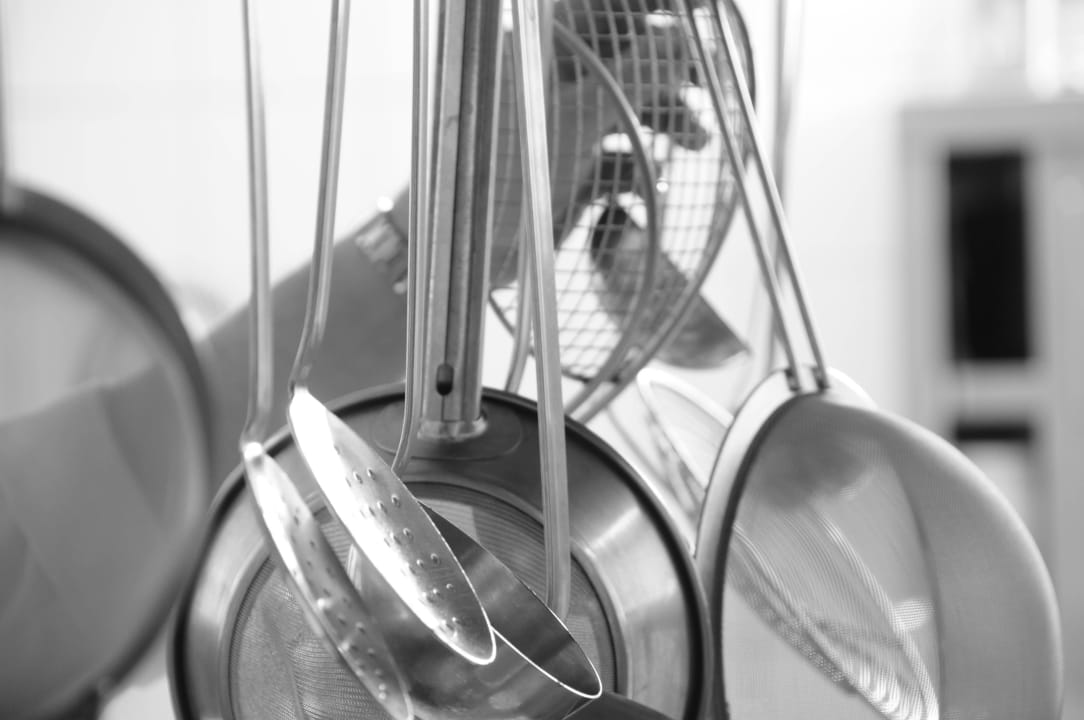 Gabrielskochschule Landhaus Gabriel