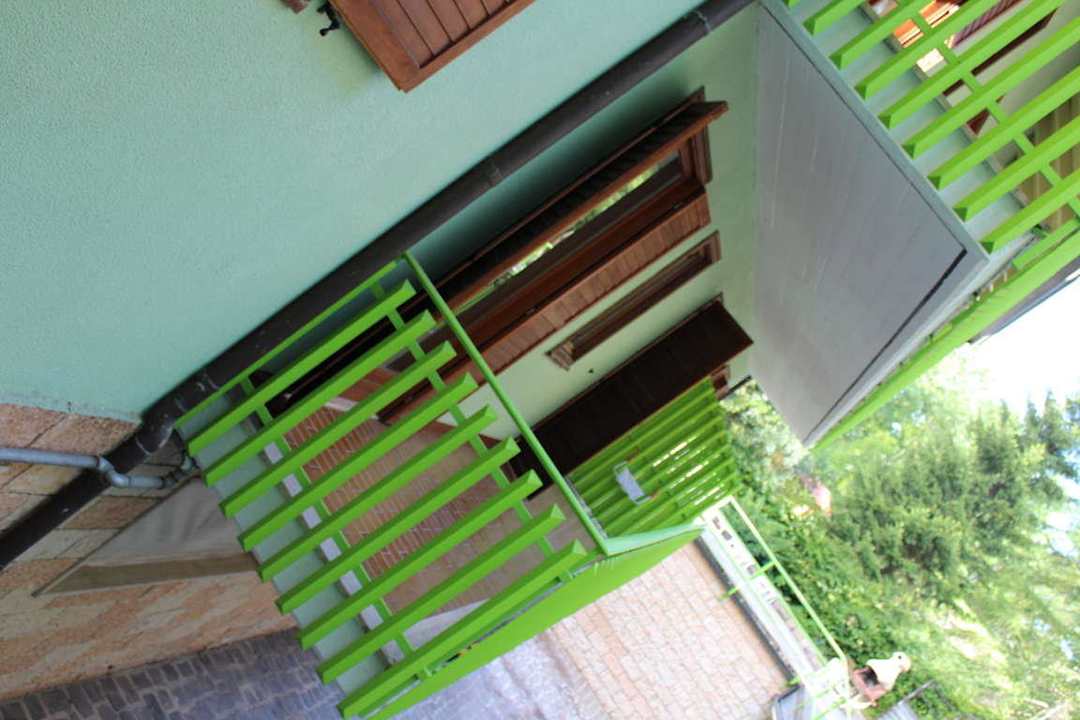 Ambienti hotel Costaverde Hotel Club Costaverde