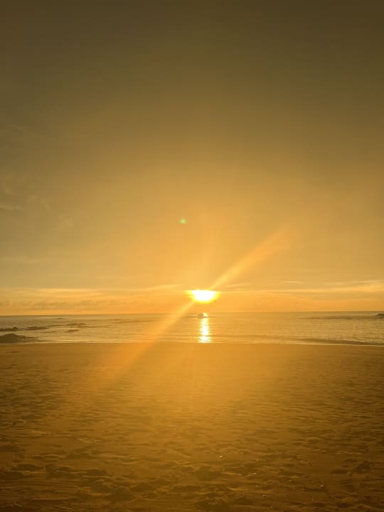 Strand Khaolak Bhandari Resort & Spa