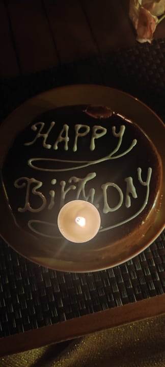 Gastro Jaz Grand Marsa