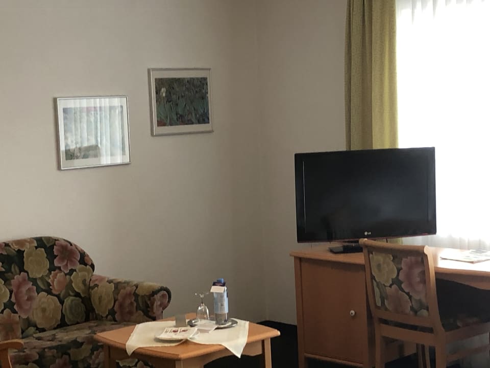 Zimmer Hotel-Gasthof zum Rössle