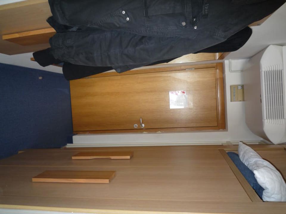 Passt soeben Veya Maradiso Hotel by Aminess