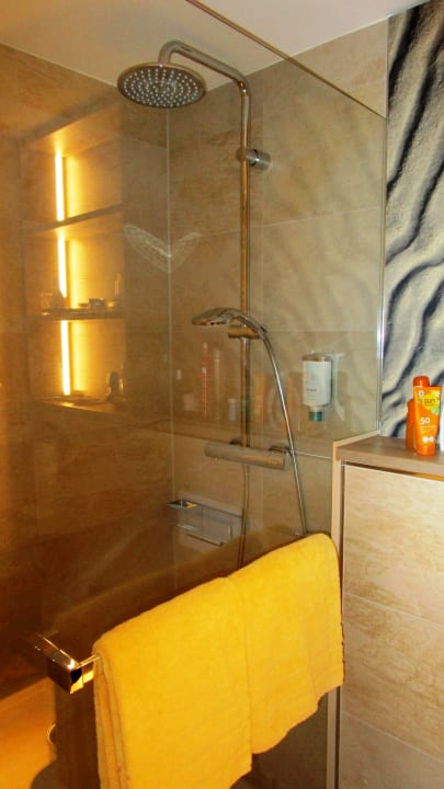 Zimmer Strandhotel Duhnen / Aparthotel Kamp