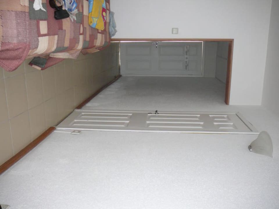 Pokój Hotel Borjana