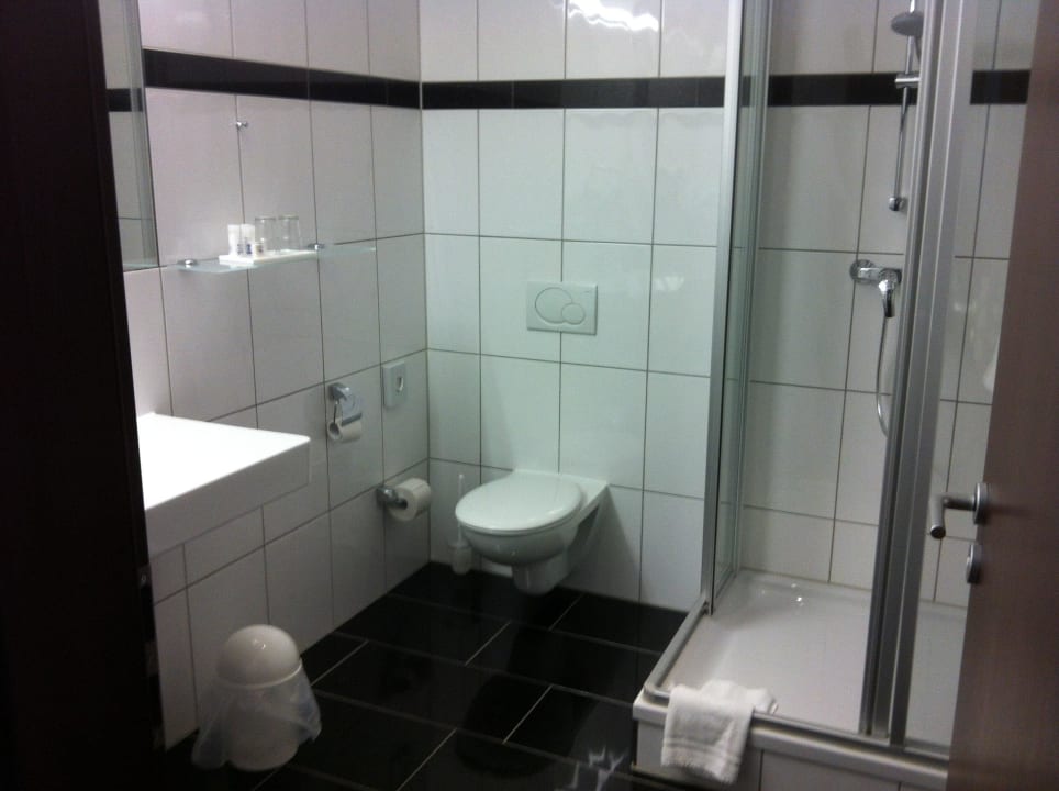 Bad Göbel's Sophien Hotel