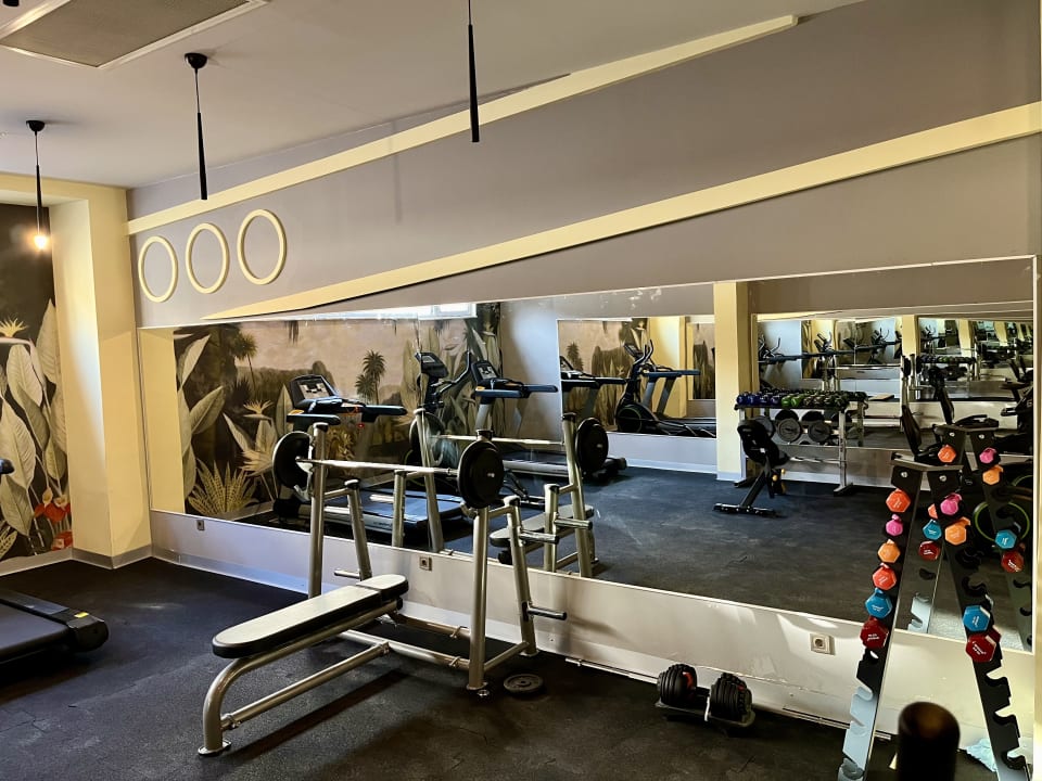 Sport & Freizeit Side Story Resort & Spa