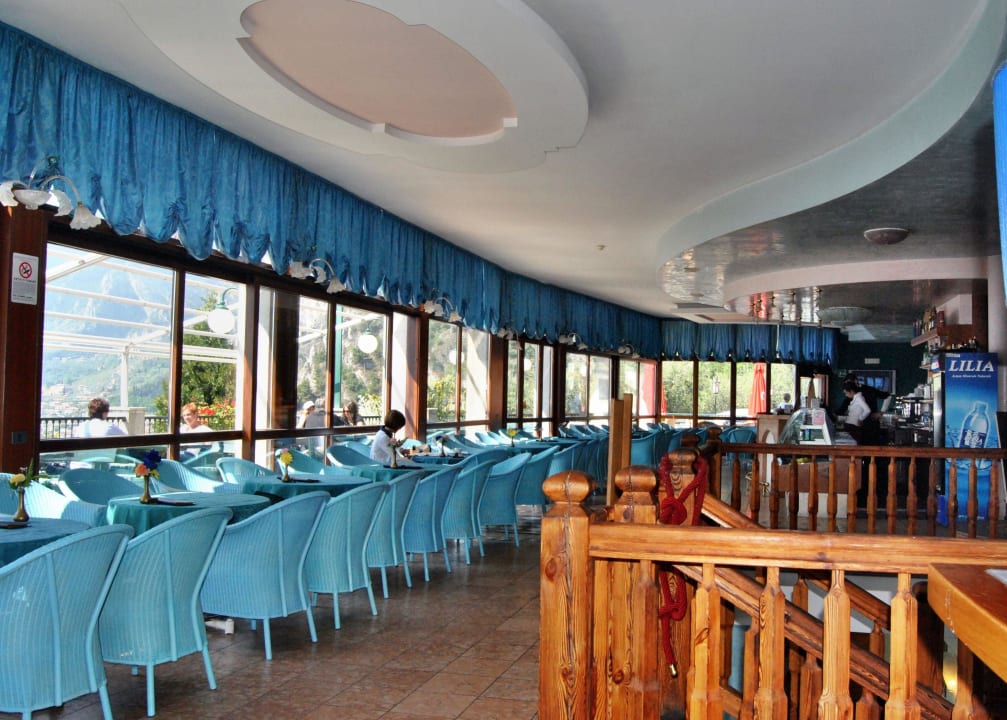 La Limonaia Residence Centro Vacanze La Limonaia