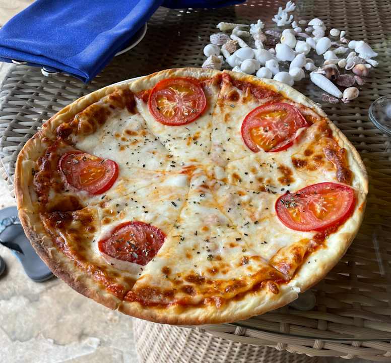 Gastro Summer Island Maldives