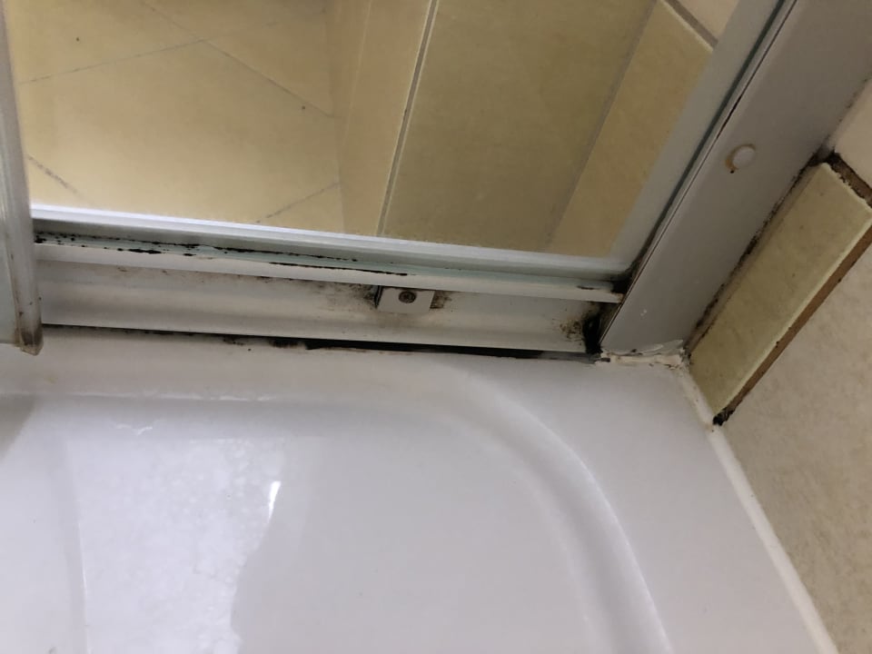 Zimmer Vestina Wellness & Spa Hotel