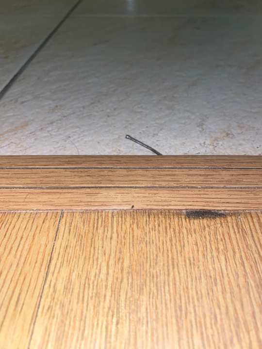 Zimmer Akrathos Beach Hotel