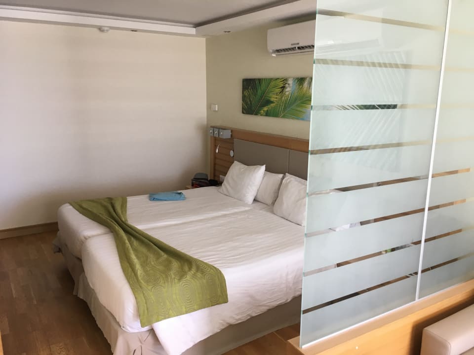 Zimmer Bull Costa Canaria & Spa - Adults only