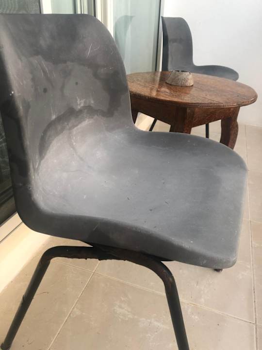 Zimmer Isla Bonita Zanzibar Beach Resort